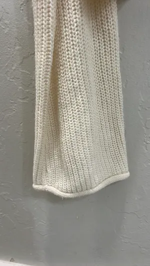 Target Knit Sweater thumbnail 4