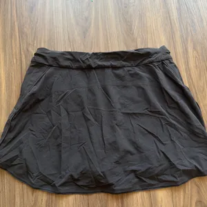 Outdoor Voices Athletic Skirt  thumbnail 4