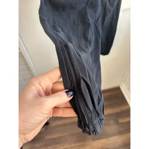 Lululemon Essential Affinity Mid Rise Jogger 8 Modal athleisure gorpcore yoga‎ thumbnail 9