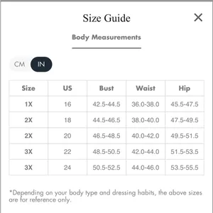 Berlook Cutout Tie Plus Size One-Piece Swimsuit thumbnail 9