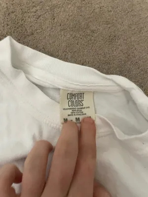 HWLF Gildan Tee thumbnail 3