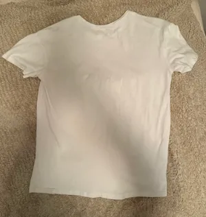 Graphic Tee thumbnail 4