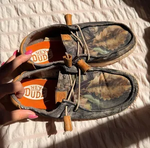 Hey Shoes Dude Women’s thumbnail 1