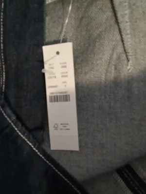J Crew Fairfax Skirt In Denim Mini Skirt Cotton Rodeo Coastal Western Womens 4 thumbnail 6