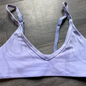 Paragon Sports Bra thumbnail 1