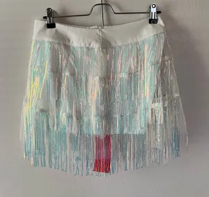 Shein Shorts thumbnail 1