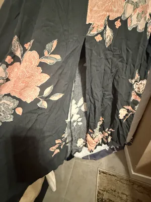 O'Neill dress thumbnail 4