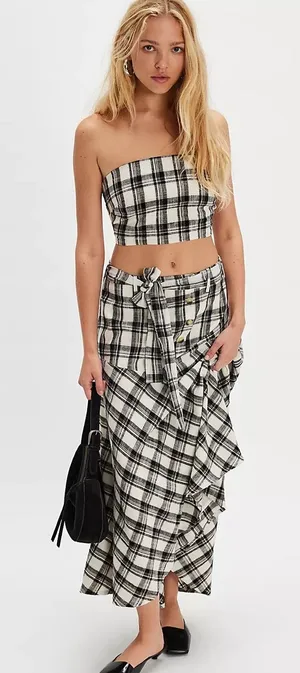 Free people after you set thumbnail 1
