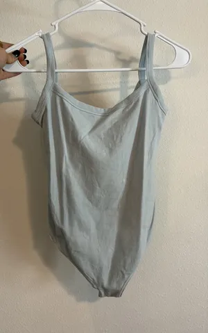 SKIMS Bodysuit thumbnail 1