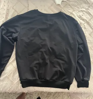 Romwe Long Sleeve thumbnail 2