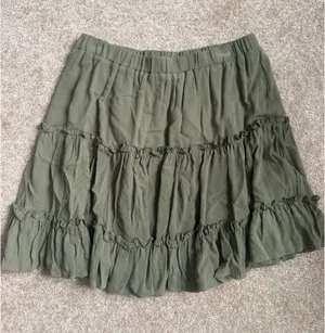 Princess Polly Skirt thumbnail 1