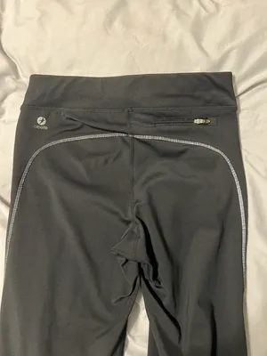 Women’s Joggers thumbnail 6