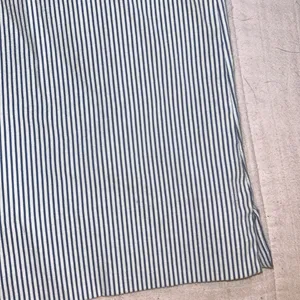 S.C. & Co. Size M Skort Blue Size M thumbnail 9