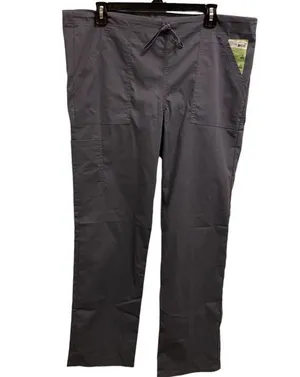 Scrubstar Nwt Unisex size small scrub pants thumbnail 1