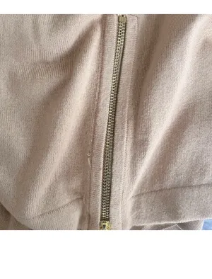 Michael Kors Dress Women’s L thumbnail 5