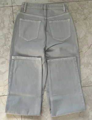 PacSun 90s Boyfriend Jeans thumbnail 5