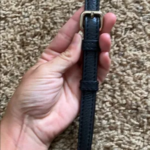 Kate Spade crossbody bag thumbnail 4
