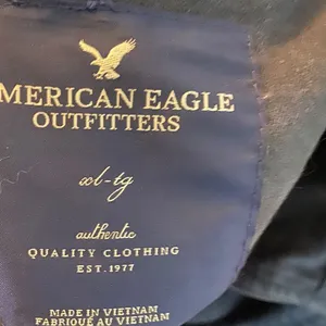 American Eagle Outfitters‎ Jacket thumbnail 2
