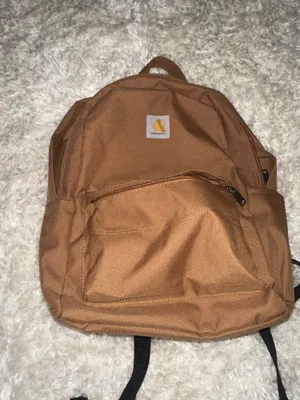 Carhartt backpack thumbnail 2