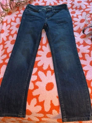 Carhartt Women’s Jeans thumbnail 1