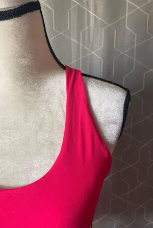 Fabletics Sports Bra thumbnail 4