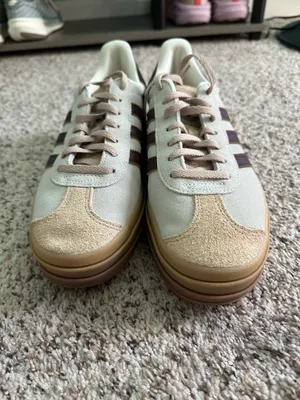 Adidas Gazelle Bold Women’s thumbnail 2