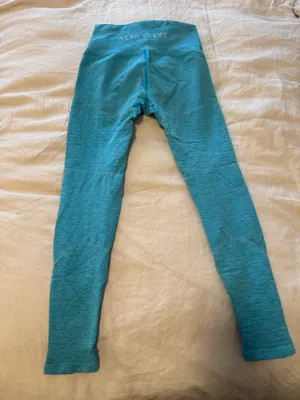 Alphalete Leggings Women’s thumbnail 2