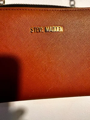 SteveMadden Purse thumbnail 4