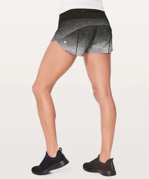 Lululemon Speed Up Short *2.5" thumbnail 2