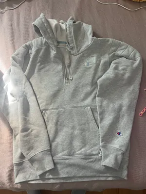 vintage  hoodie thumbnail 1