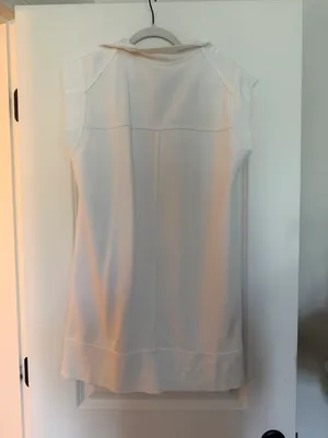 Anthropologie Dress thumbnail 3