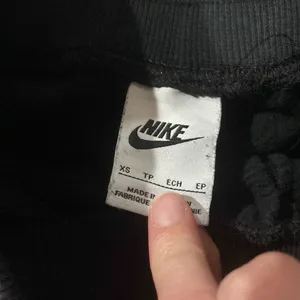Nike sweats xsmall thumbnail 4
