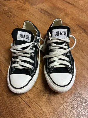 Converse Low-Top Sneakers Chuck Taylor All Star thumbnail 2