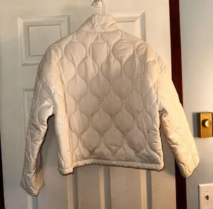 Abercrombie Jacket Women’s thumbnail 2