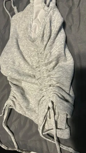 Aerie Top thumbnail 2