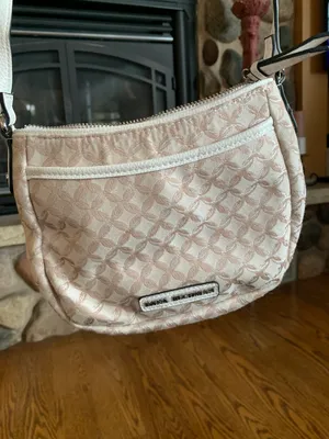 Dana Buchman Purse thumbnail 3