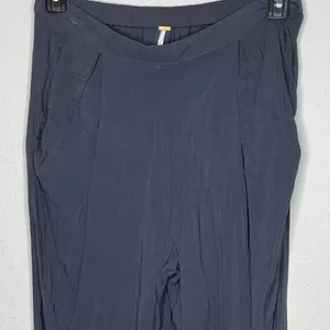 Free People Pants‎ thumbnail 7
