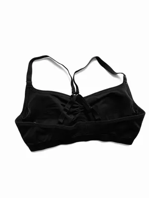 Gymshark M Lift Seamless Sports Bra thumbnail 2