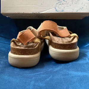 Musse & Cloud McBibi multicolor sandals thumbnail 3