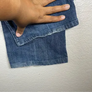 7 for all mankind “A” Pocket SZ 30 thumbnail 6
