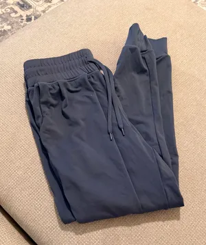 Senita Athletics Joggers thumbnail 1