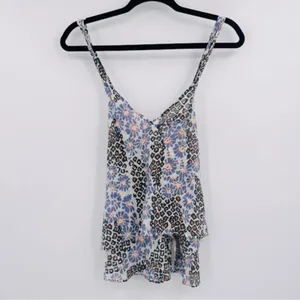 Free People | Sweet Meadow Cami by Intimately Free Size Small thumbnail 3