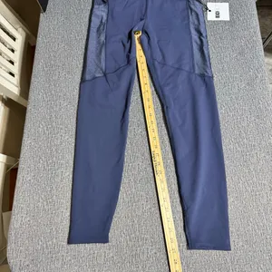 Beach Riot Sport Allora Pocket Leggings thumbnail 15