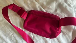 Lululemon Fanny Crossbody thumbnail 3