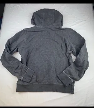 Nike hoodie thumbnail 7
