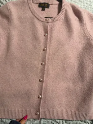 TJ Maxx Top thumbnail 2