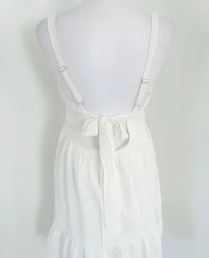 Princess Polly Arialena Dress thumbnail 7