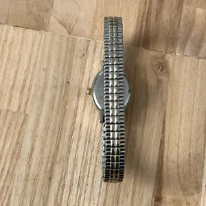 Fashion Watch Advance Brand thumbnail 6
