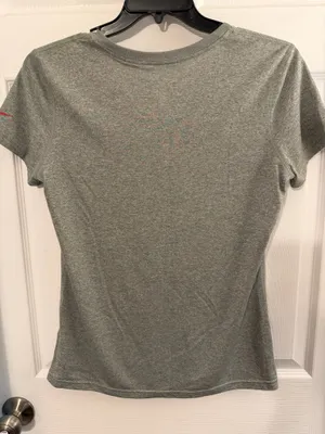 Buccaneers NFL Tampa Bay Shirt thumbnail 2