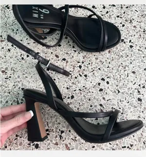 Mix No. 6 Heels thumbnail 2
